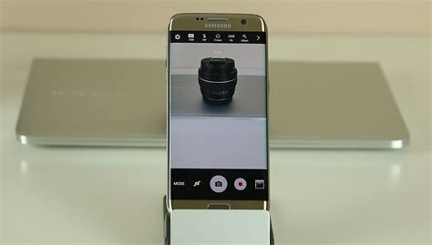 samsung galaxy s7 edge camera record to smart card|Galaxy S7 / S7 Edge: How to Make Camera Default Location to .